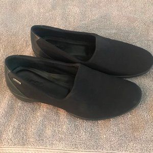 ecco felicia gtx slip on